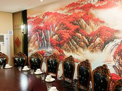 -李氏八大件老菜馆(万宝街店)