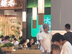 -好彩猪肚鸡(正弘城店)
