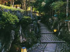 -料亭菊水楼