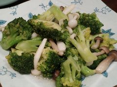 -良渚君澜度假酒店·中餐厅