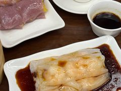 -潮福城大酒楼·潮粤菜·港式点心(阳光城店)