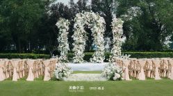 -美薇亭婚礼顾问