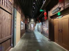 -广西壮族自治区博物馆