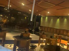 -K+PARTY连锁KTV(盈锋广场店)