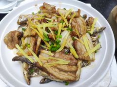 -鹅滋道(甘坑古镇店)