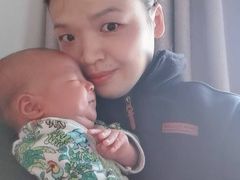 -臻爱住家月嫂育儿嫂(万达店)