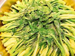 -北京园博大酒店