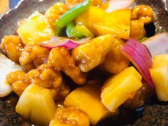 -小和庆·知味(首铸万科店)