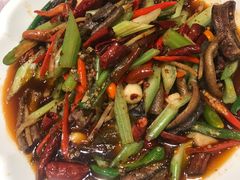 -陶然居·重庆菜(解放碑店)