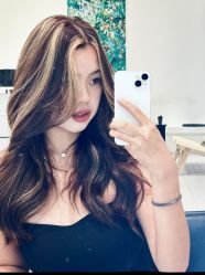 -DL HOPE明星造型