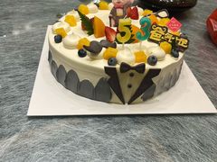 -丹香(城阳大润发店)