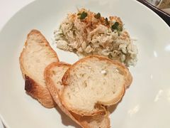 -藏红花·西班牙餐厅(北京五道营店)