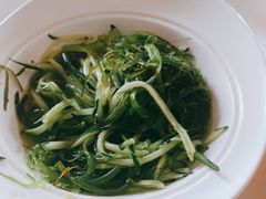 -北戴河转鱼·炒螃蟹酱餐厅