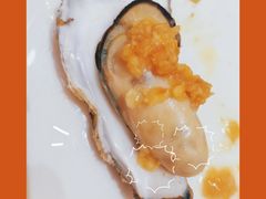 -双合园·海鲜水饺青岛菜(九水东路店)