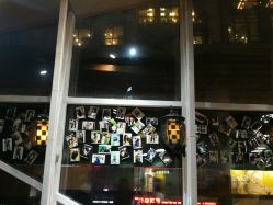 -形象革命造型·护肤Hair Studio