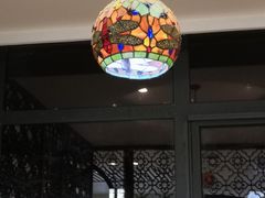 -尹兰楼西北风情餐厅(嘉定店)