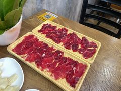 -池味巴瑶·崇巍牛杂家常菜(埌东店)