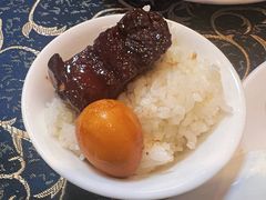 -晓平饭店(嘉善路店)