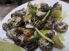 -两广烧蚝(新兴街店)