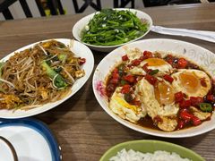 -江西饭店(黄浦区店)