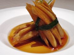 -山里亲戚(淞虹路店)