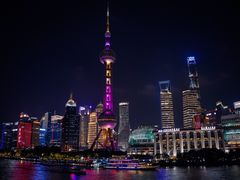 -外滩