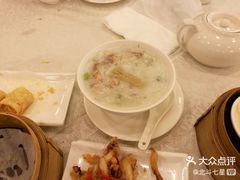 -顶好海鲜酒家