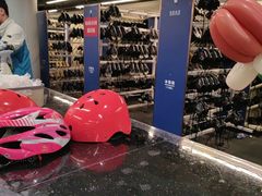 -世界之窗阿尔卑斯冰雪世界