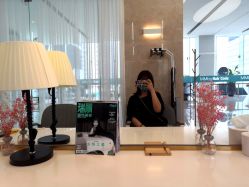 点击看大图 -MMby Hair Code