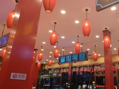 -簋街仔仔小龙虾(总店)