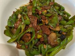-鱼痴渔醉·食鲜集(月亮湾店)