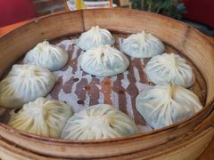 -隆喜元鱼汤包·海鲜(中联广场店)