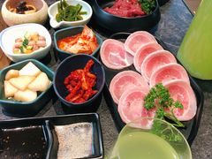 -永旺梦乐城(金银潭店)