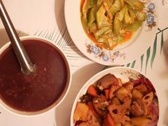 -爱月宝月嫂·育儿嫂(哈尔滨总店)