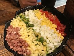 -胡桃里音乐酒馆(白云五号T5 MALL店)