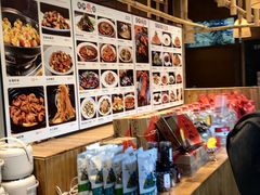 -半山•草庐玖厨(机场路店)