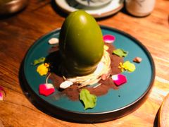 -嘉禾·悦享餐厅(八方汇店)