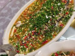 iphone_upload_pic-飞虹鱼馆(春华路店)