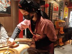 -MIKOMIKO和牛烧肉专门店(南门店)