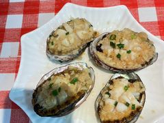 -琼大师东方烤乳猪(亚特兰蒂斯店)