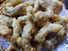 -川西坝子(老军营店)