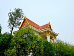 -洛阳白马寺