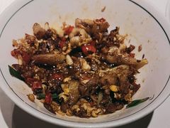 -湘语·湖南家常菜(新洲店)