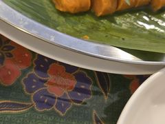 -Cottage Spices Nyonya Restaurant
