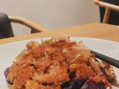 -客汀家宴·客家烟火 四季食材(集美店)