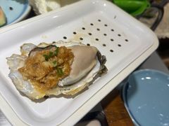 -三个渔夫·蒸汽海鲜(小白楼店)