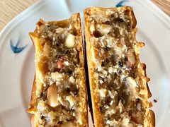 -一大糕点(纬六路店)