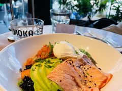-Moka Bros 摩卡站(嘉华店)