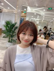 -OnHair Salon