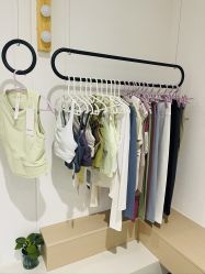 -A+瑜伽·普拉提